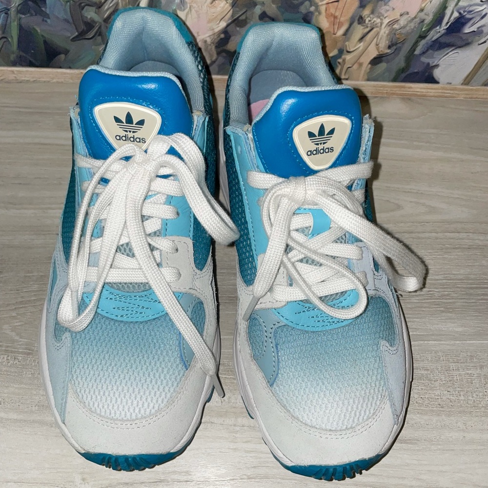 Adidas Size 7.5